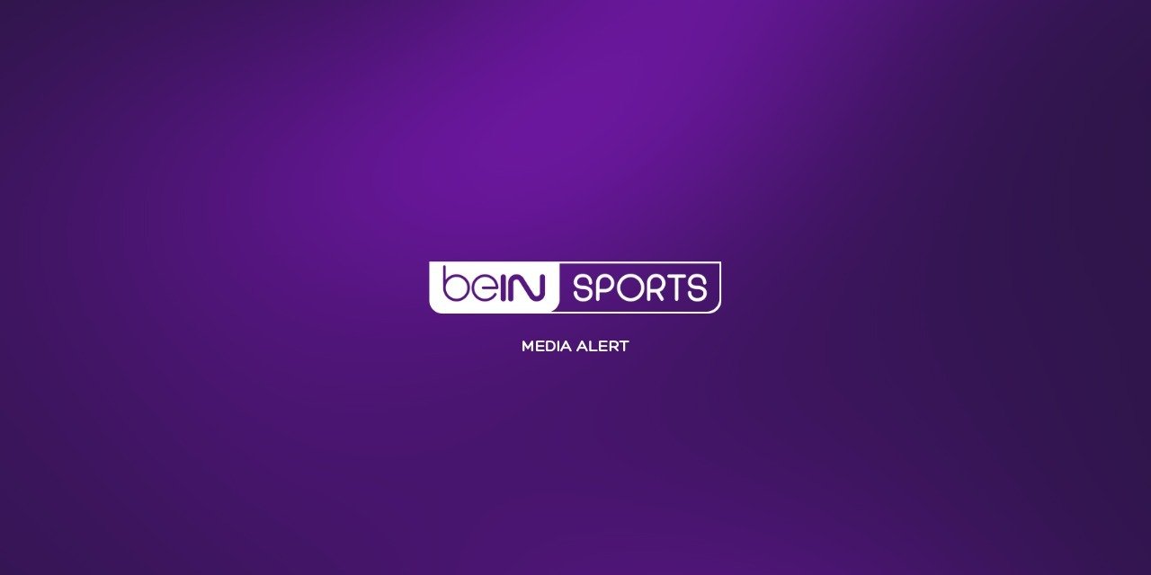 beIN SPORTS kicks off exclusive coverage of the FIFA Arab Cup Qatar 2025™ ahead of AFCON 2025