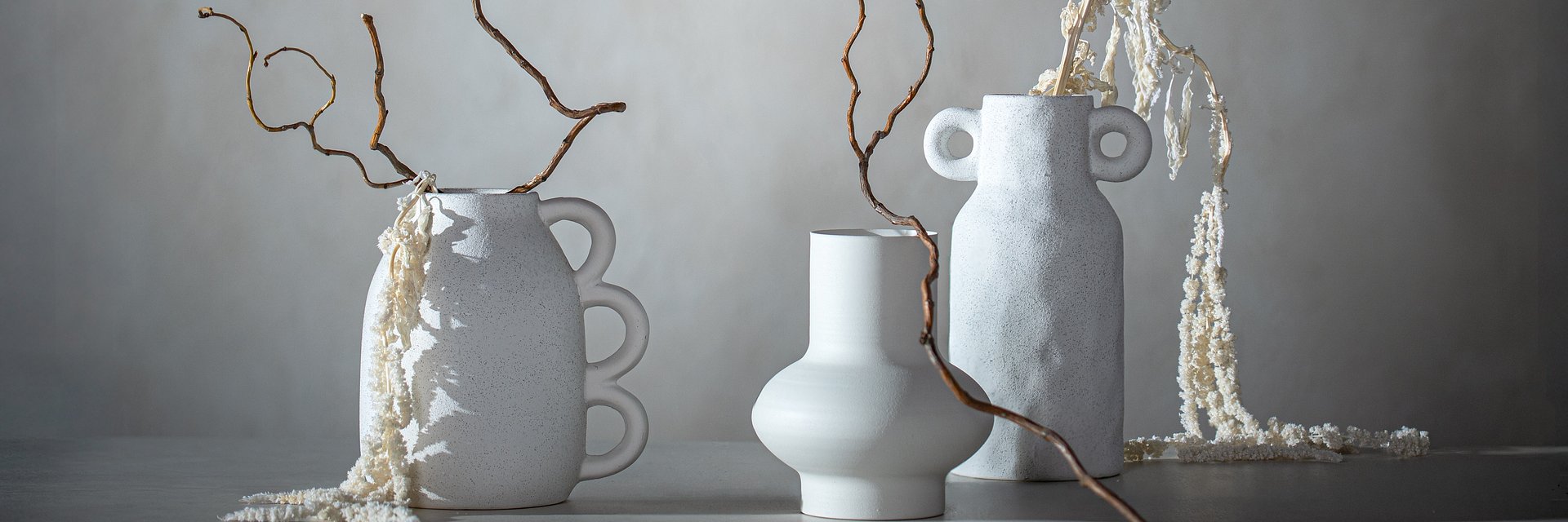 Cloud Dancer: w poszukiwaniu resetu i wytchnienia