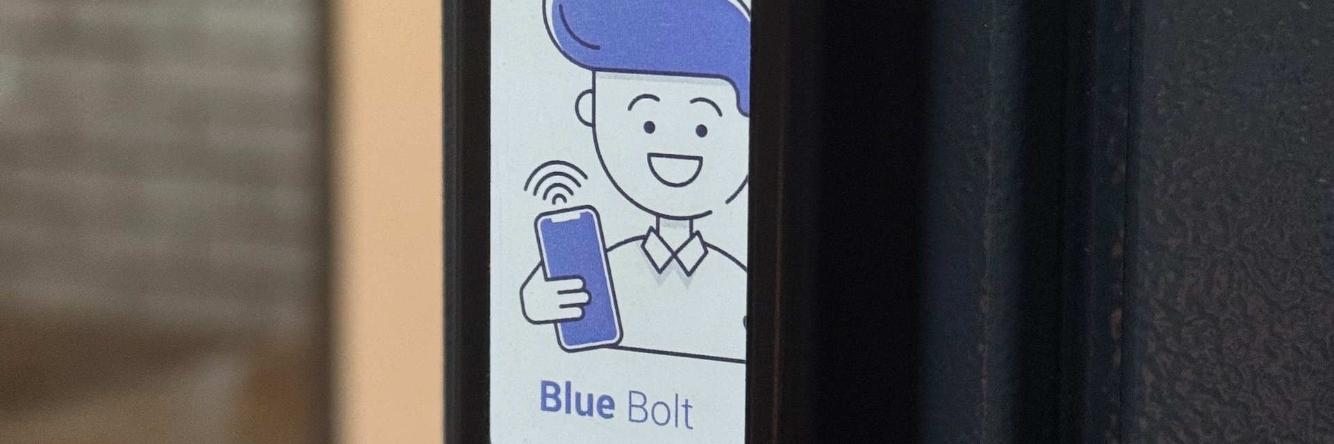 Blue Bolt aims to outpace global growth in real estate technology solutions