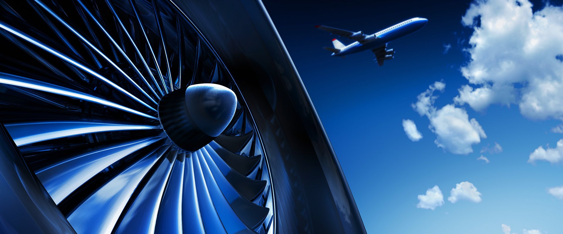 Baines Simmons Launches CAMO to Set a New Benchmark in Reliability and Safety