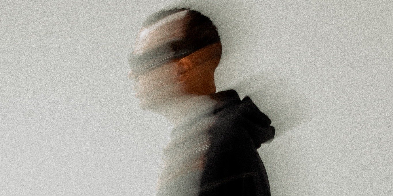 Alofoke Music cierra el año dominando las tendencias con una ola de éxitos virales