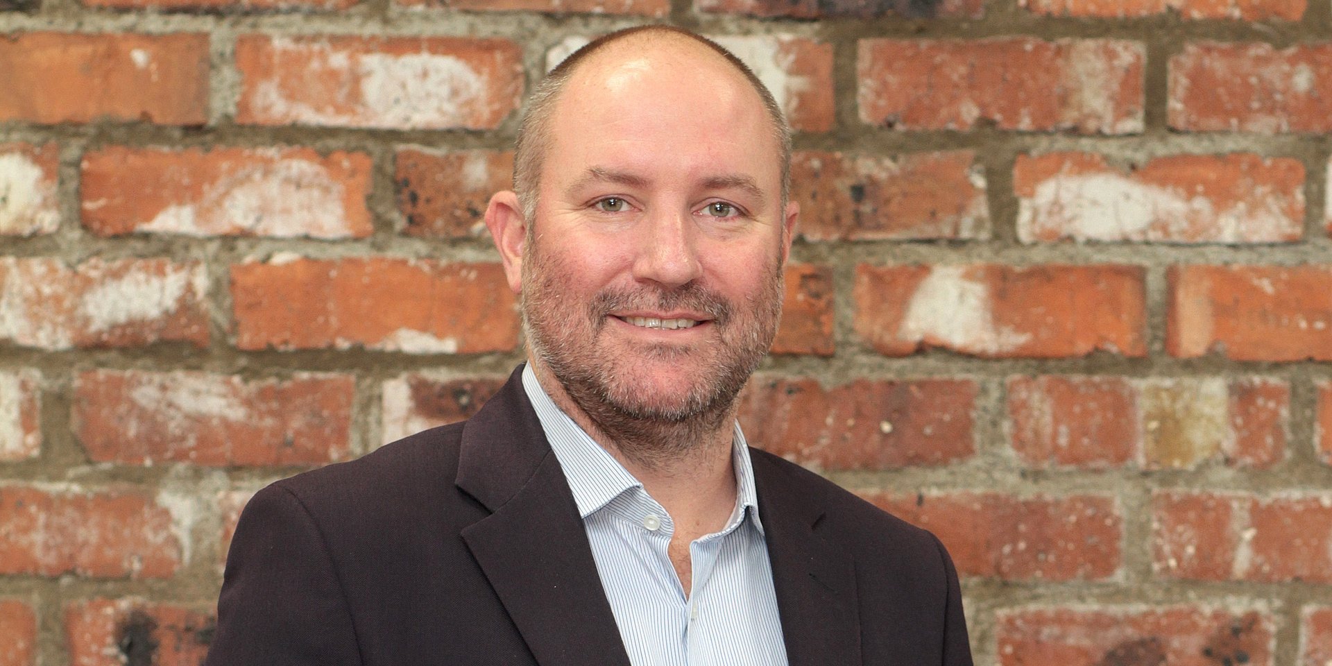 Routed to be acquired by global IT solutions provider evoila