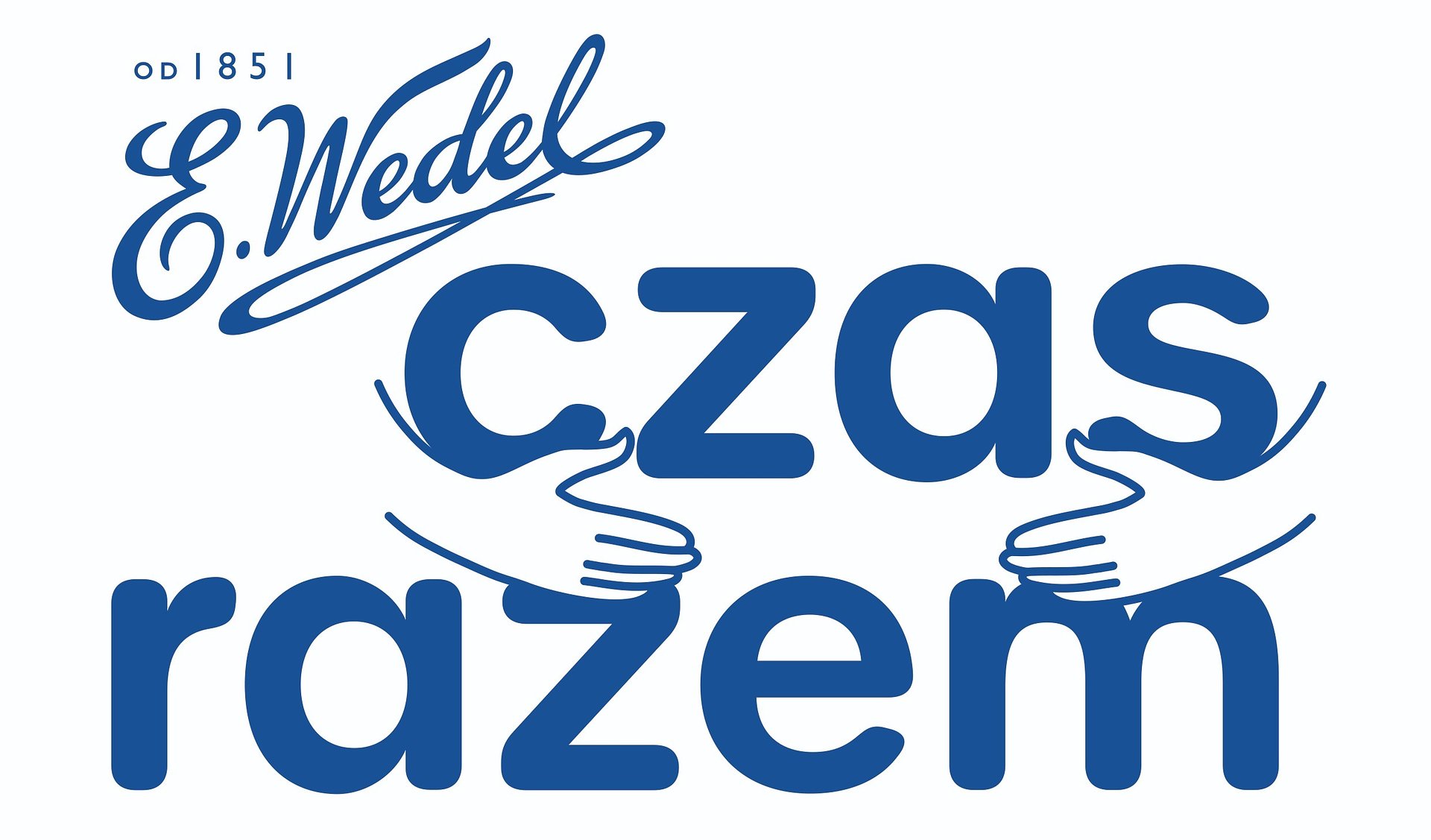 [WYNIKI BADANIA] Czas razem – luksus, za którym tęskni niemal połowa Polaków