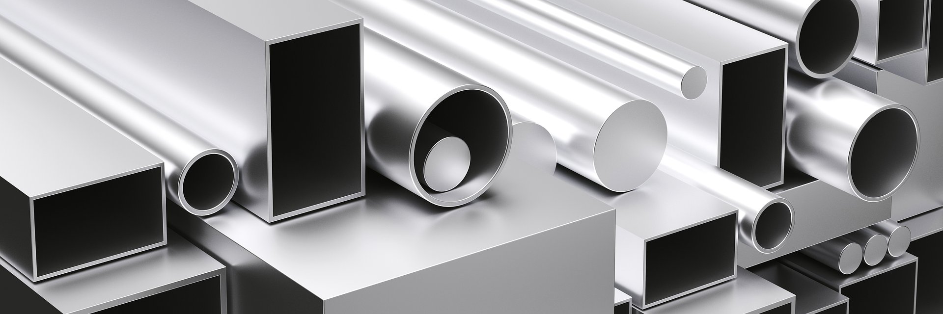 Niskoemisyjne aluminium: moda, mit czy technologia jutra?