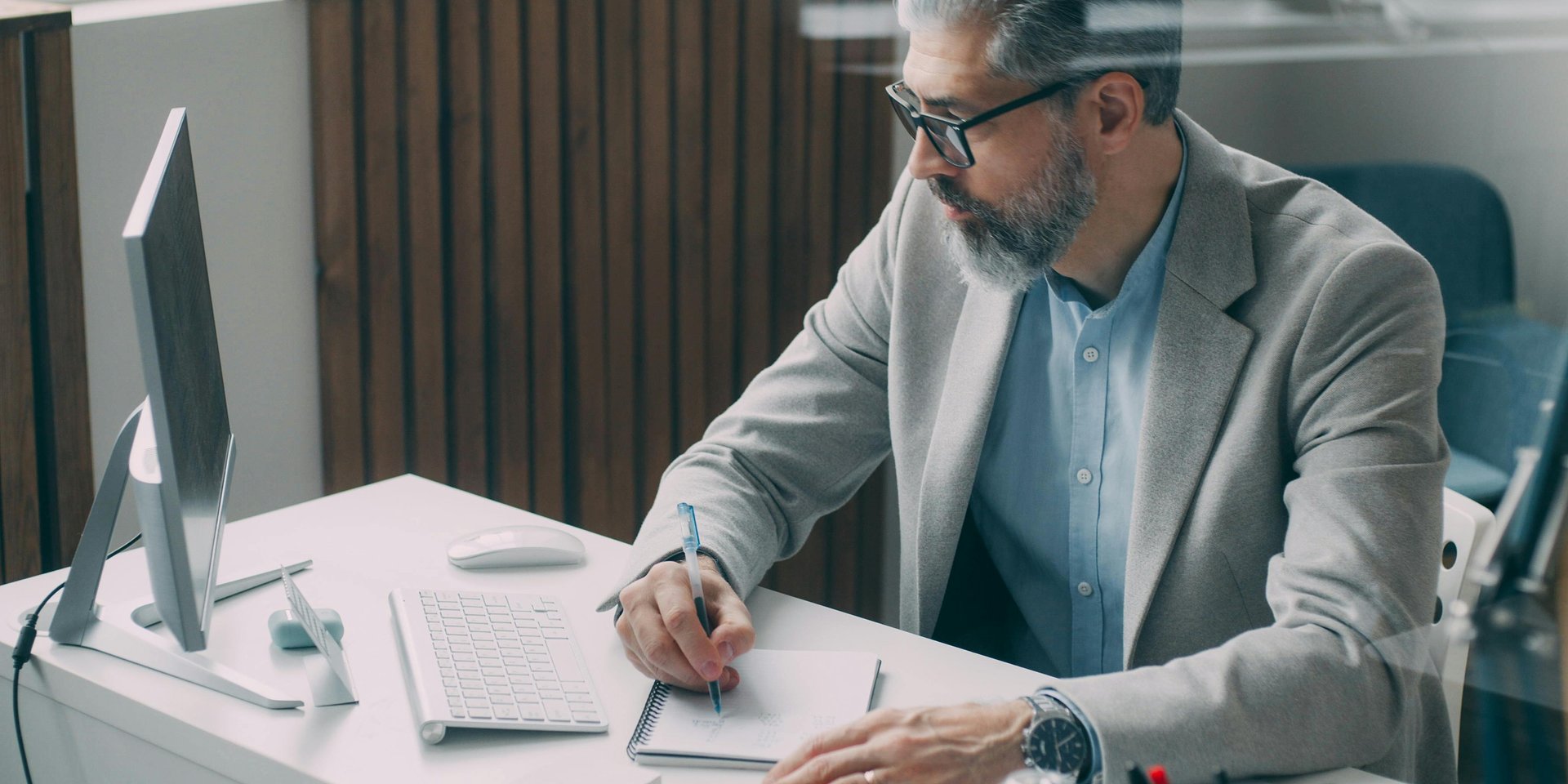 TechnoVision: Top 5 trendów technologicznych na 2026 r. według Capgemini