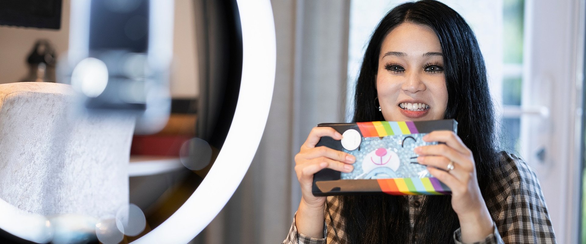 O Poder da embalagem: Como a impressão digital para embalagens aumenta o impacto e a lealdade à marca