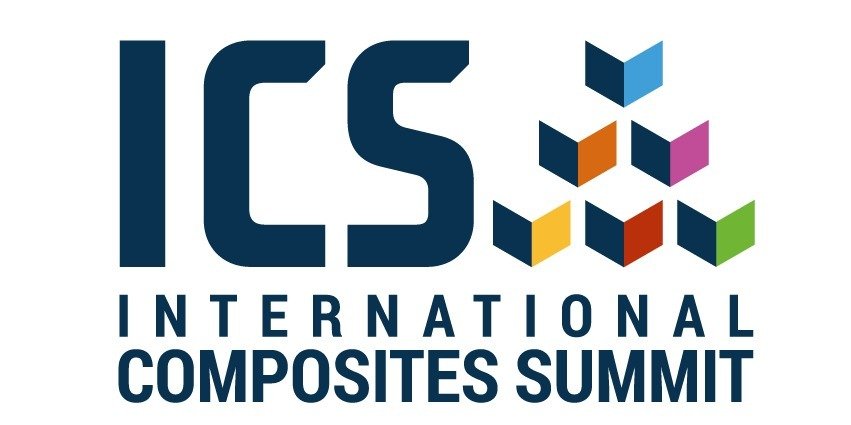 METOL Wins ICS Pitching Competition with Breakthrough Thermoplastic Technology