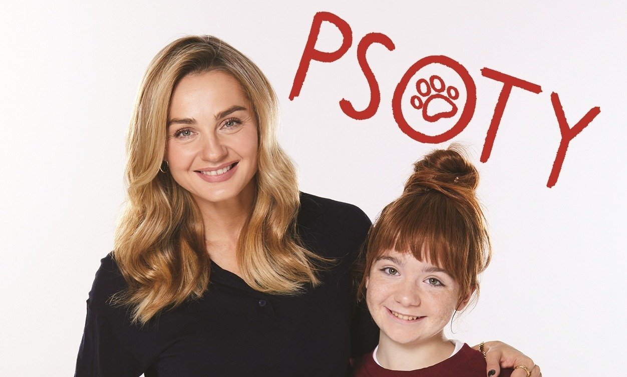 Przedpremierowy pokaz „PSOTY: Matki i Córki… ale zabierz też syna, tatę, kuzyna i kogo tylko chcesz!”