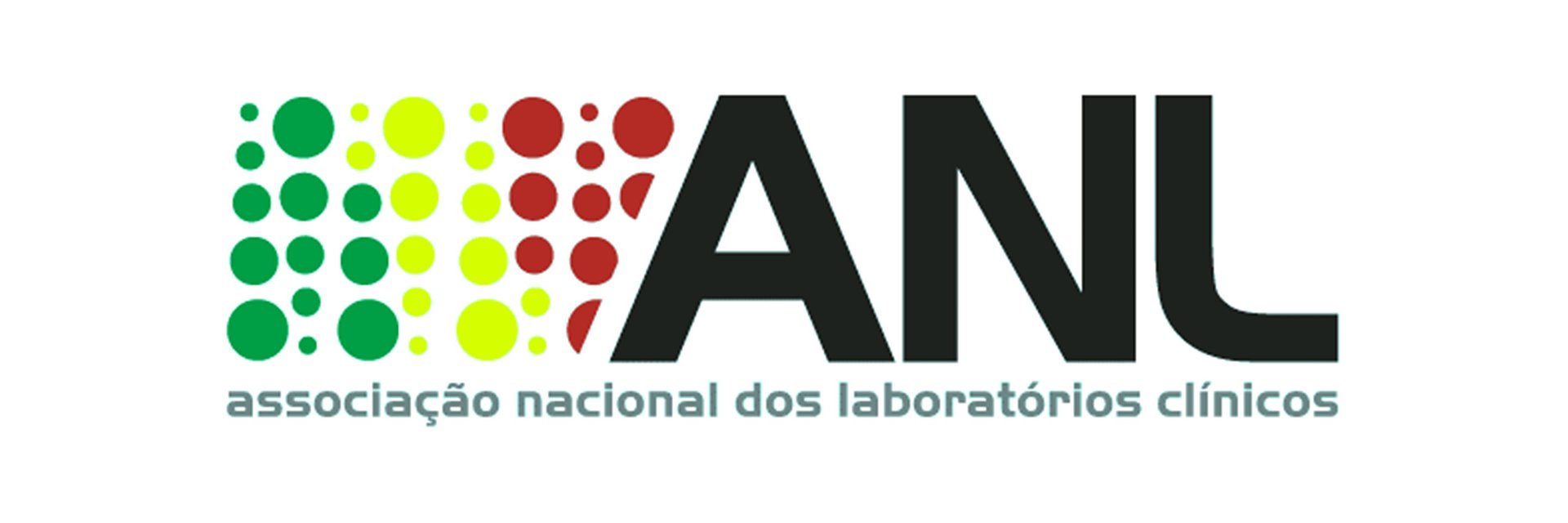 ANL alerta para retração da rede convencionada de análises clínicas