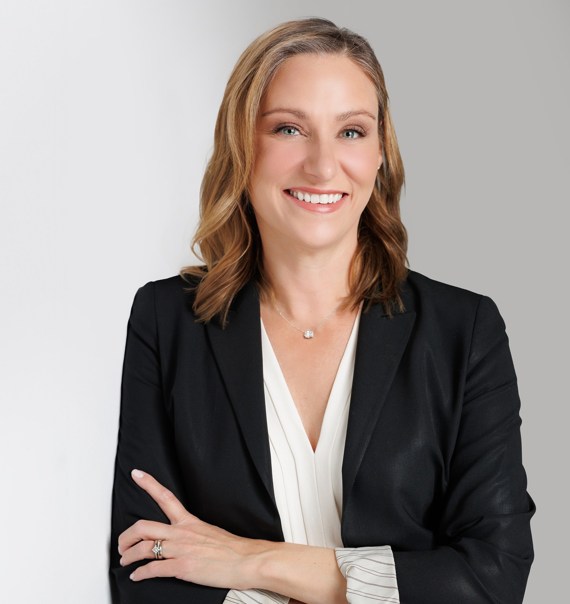 UFA Co-operative Appoints Kim Clauss as Chief People and Culture Officer