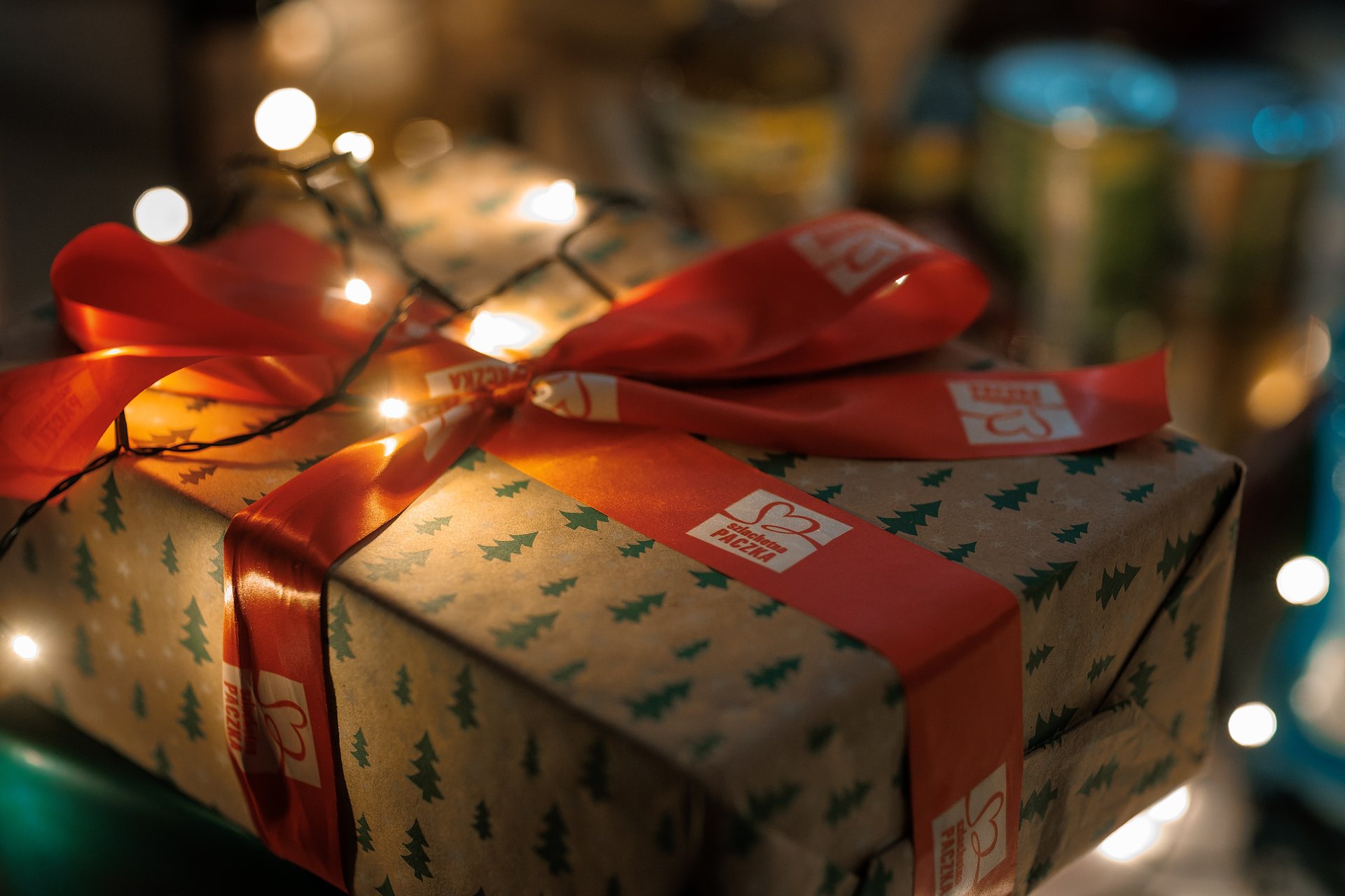 Zaproszenie na Weekend Cudów