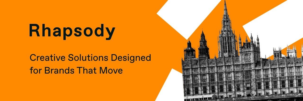 Rhapsody and Xiaomi Partner on UK Launch of Xiaomi 15T, Using Local Storytelling to Build Brand Relevance