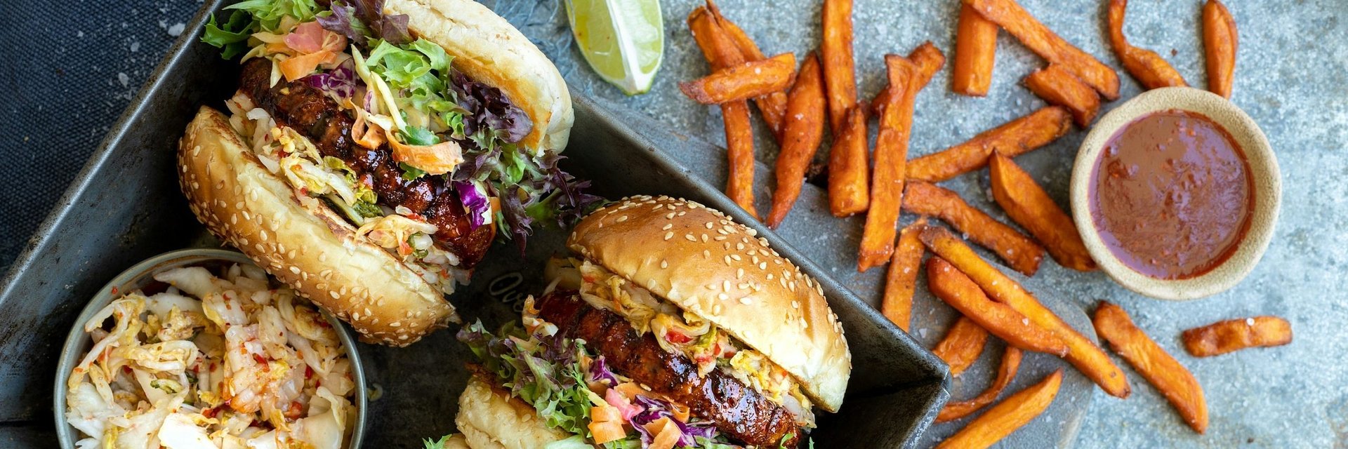 UE odracza decyzję w sprawie nazewnictwa produktów roślinnych. Negocjacje powrócą w 2026 roku