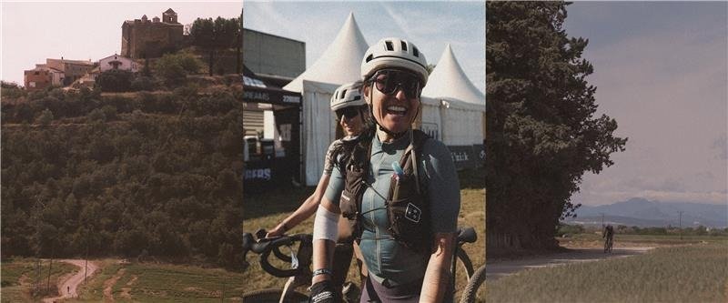 Press Release - For Immediate Release