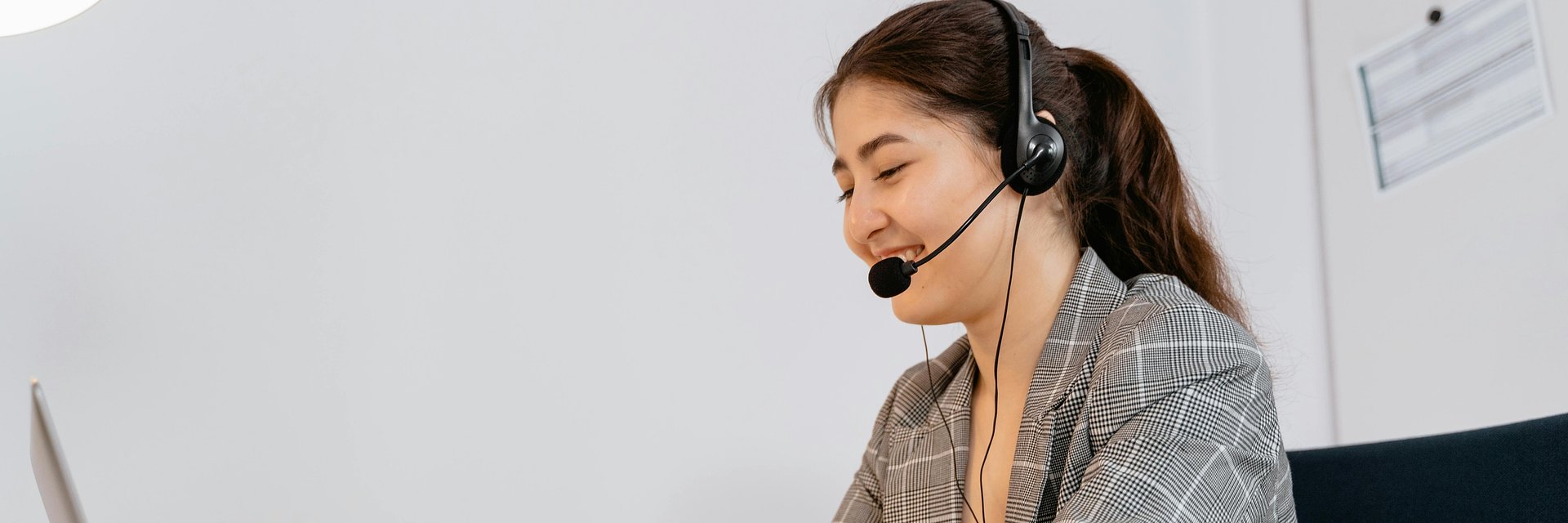 Od ticketów do pełnych rozwiązań: jak agentic AI zmienia procesy HR i doświadczenia pracowników