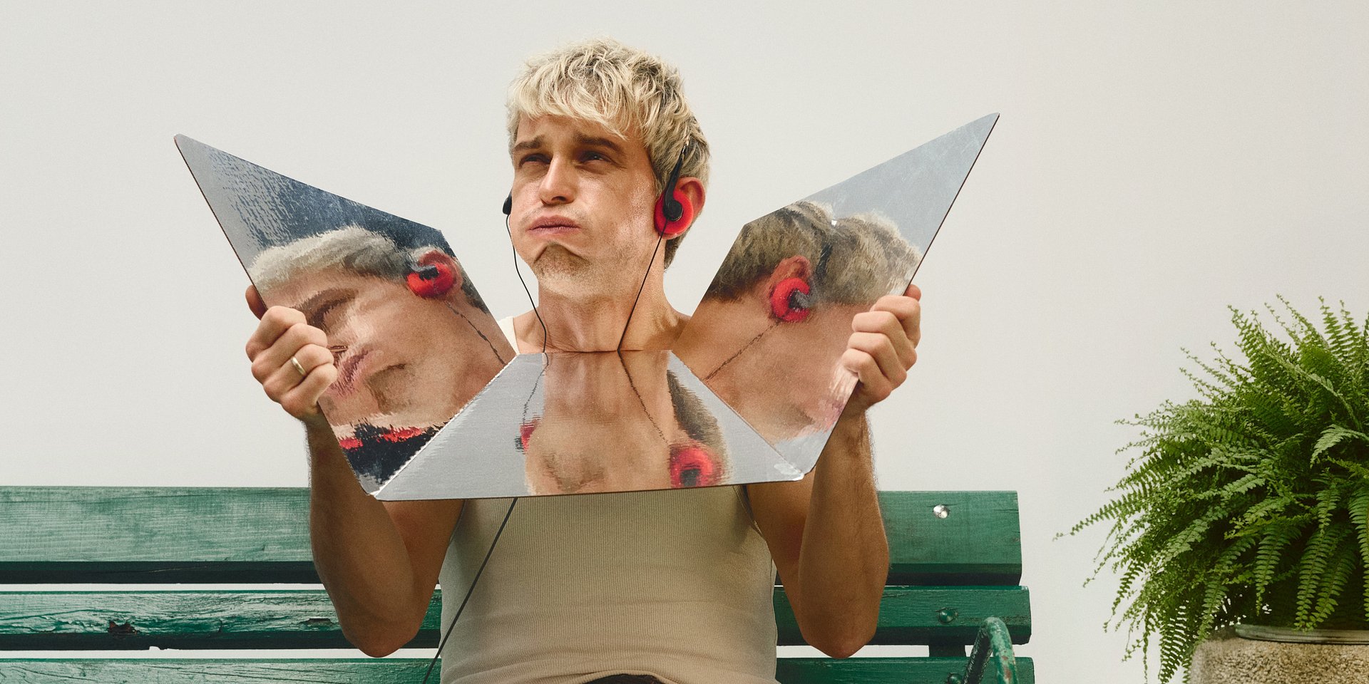 Czas znowu poczuć lato! Santander Letnie Brzmienia 2026 ogłasza daty, miasta i pierwszych artystów trasy