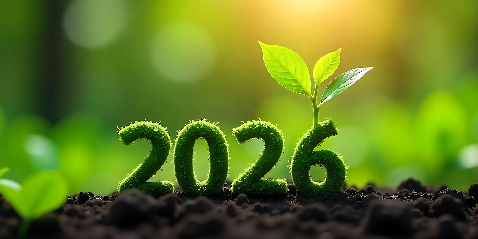 Nie czekamy na zmiany. Sami je projektujemy. Wywiad podsumowujący rok 2025 w Hydro Extrusion Poland