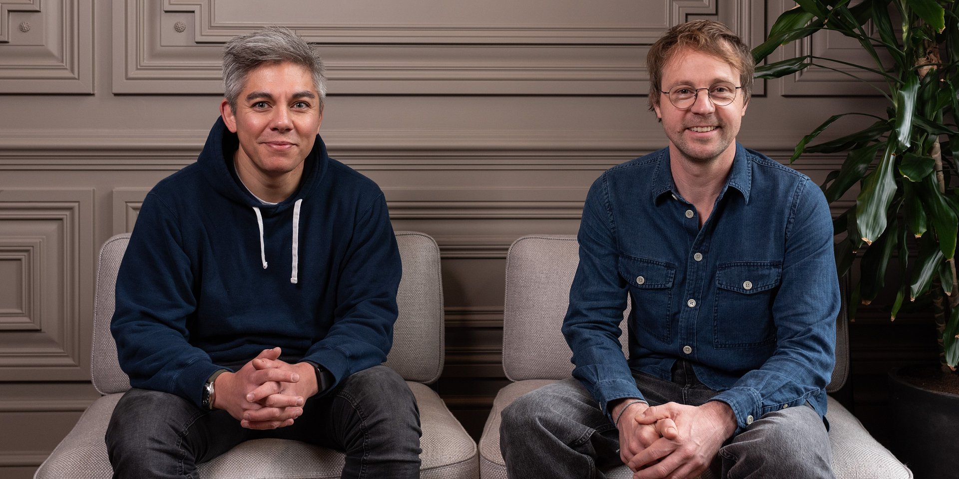 Mollie przejmie GoCardless, tworząc najbardziej kompletne rozwiązanie płatnicze w Europie