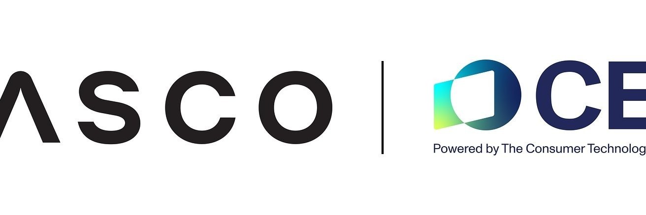 Vasco ponownie na CES. Polski pionier technologii komunikacji bez granic zaprezentuje w Las Vegas przełomowe rozwiązania