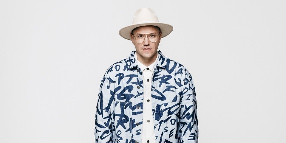 Gromee kończy rok singlem „Abyssal”