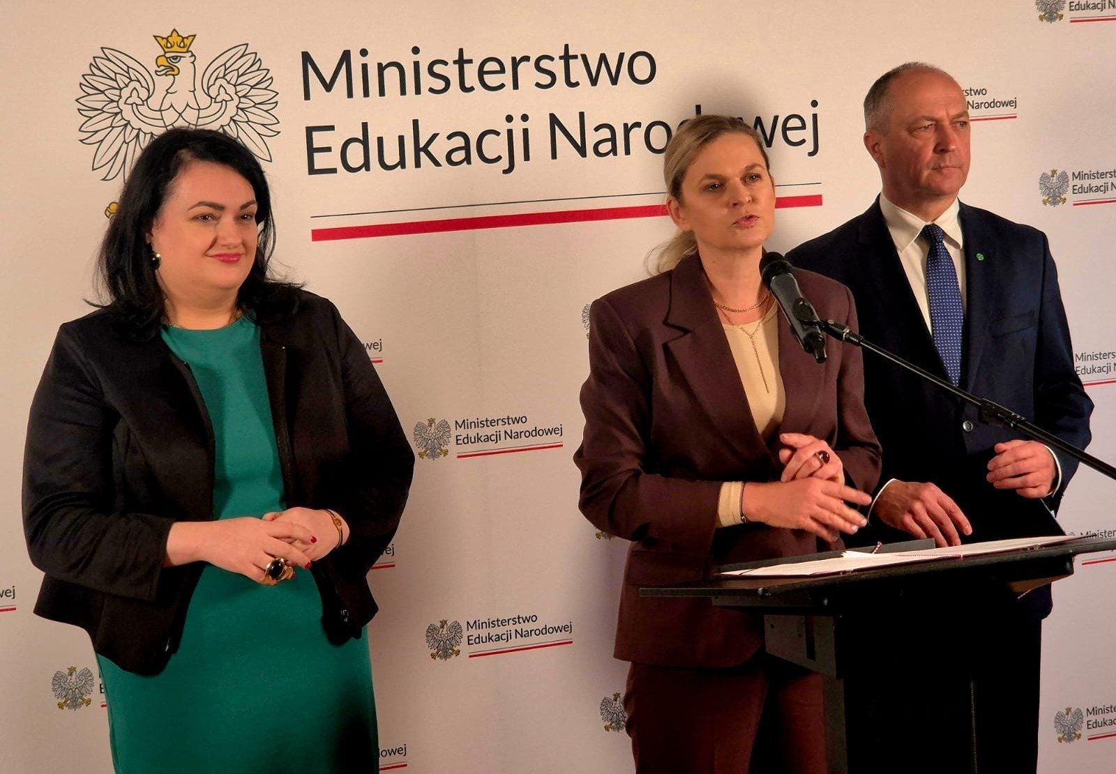 Rusza konkurs „Profesjonalna Szkoła Roku”!