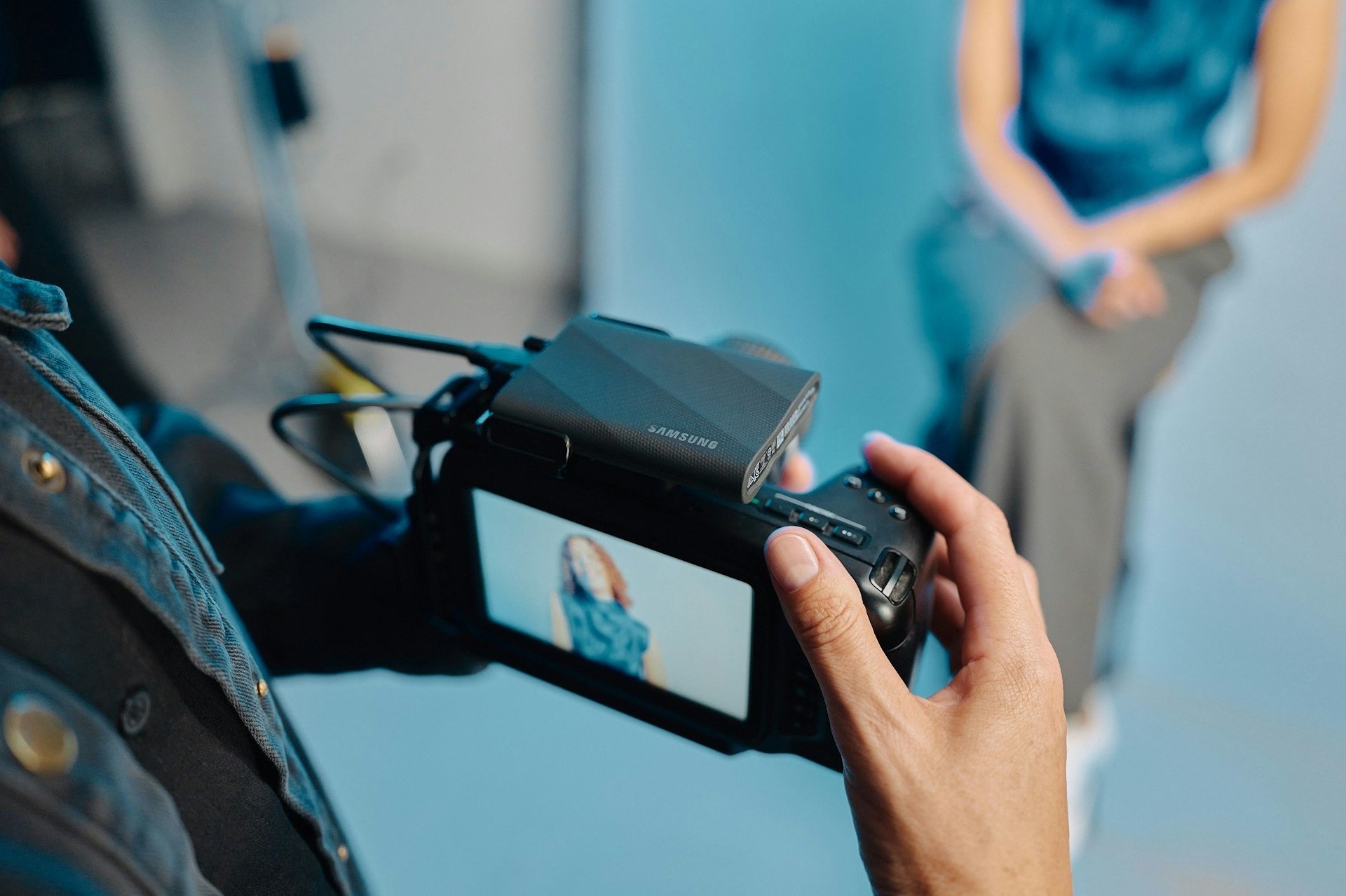 Αναμνήσεις – το τέλειο χριστουγεννιάτικο δώρο