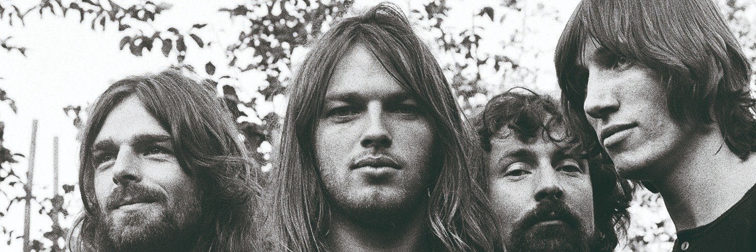 Výroční edice legendárního alba „Wish You Were Here” skupiny Pink Floyd je již k dispozici