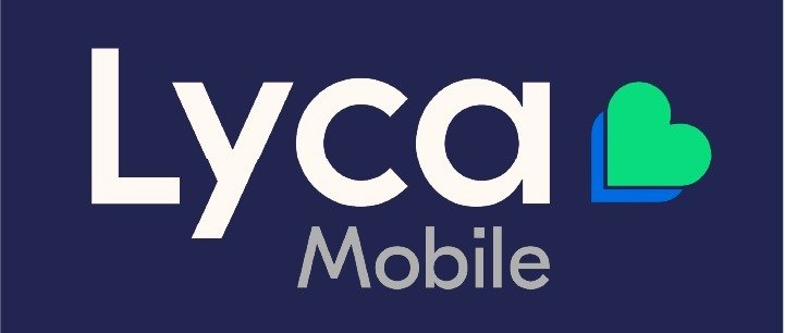Lyca Mobile reforça presença em Portugal no 3º trimestre com aumento da quota de utilizadores de Internet móvel