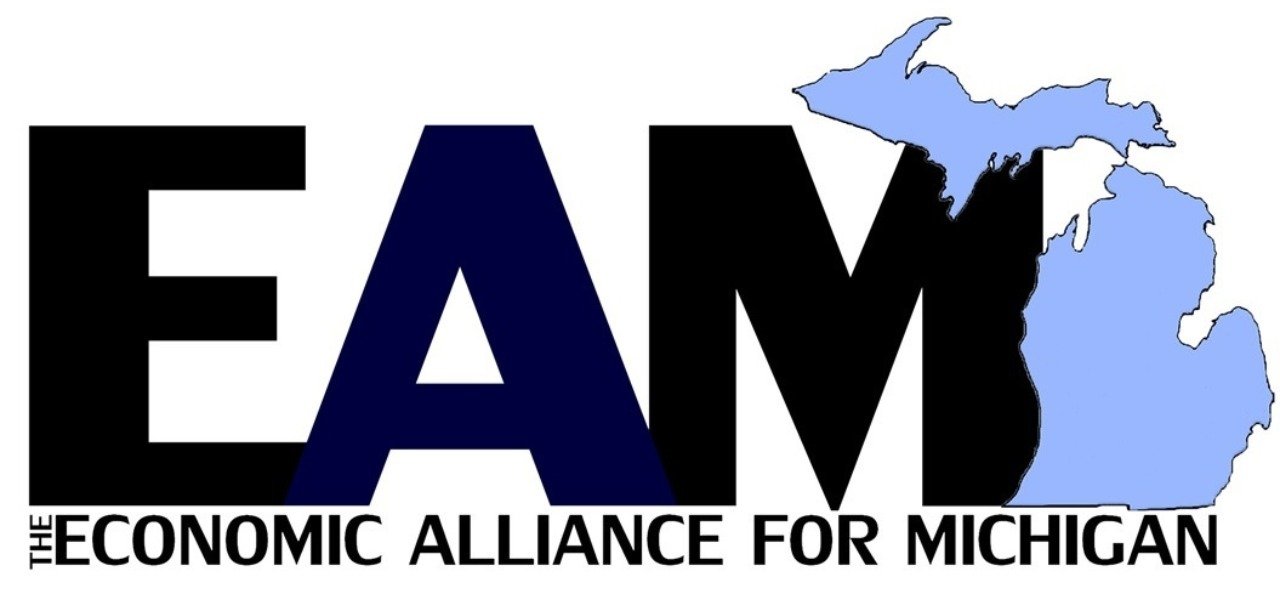 2025 Marks Michigan’s First Year Without a Top Hospital, Raising Patient Safety Concerns