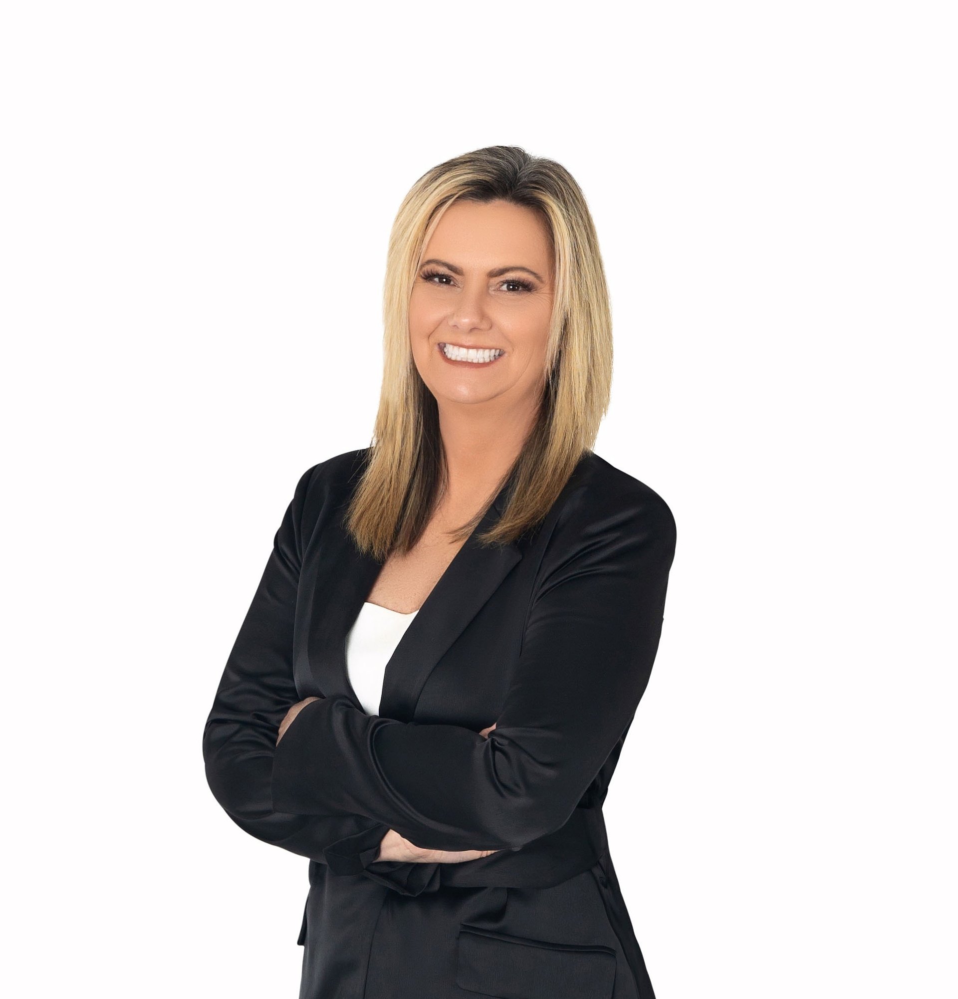 Dawn Marie Shafe Associates with the Tucson-Foothills Office of Coldwell Banker Realty