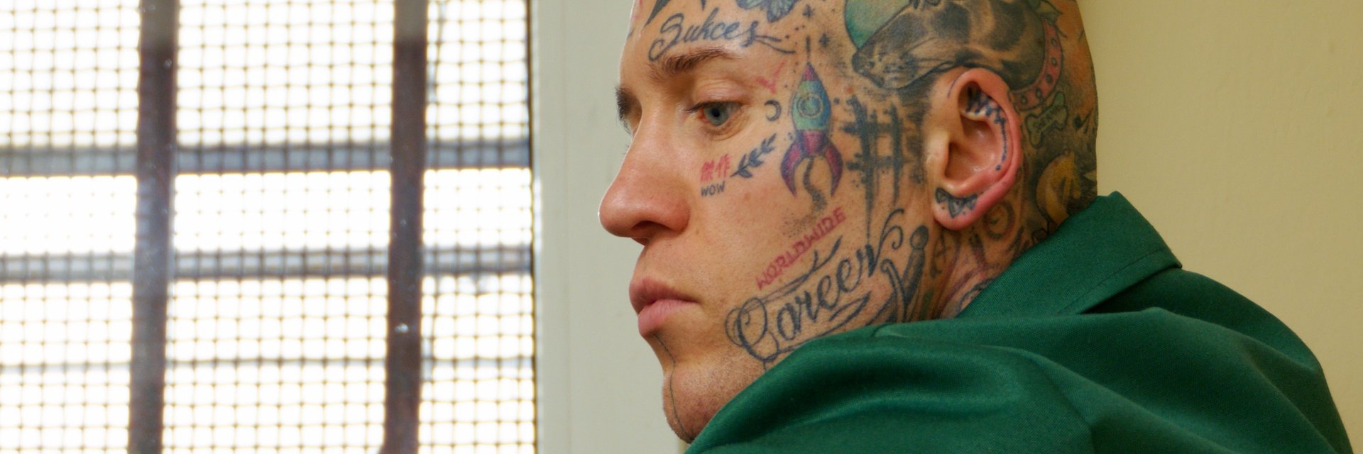 EKSPERYMENT: ODSIADKA