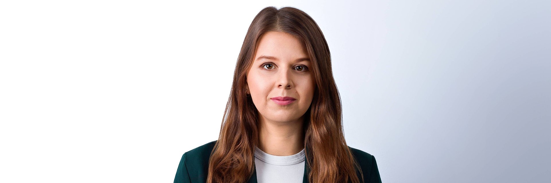 Coraz więcej kontrowersji dotyczących AI w rekrutacji