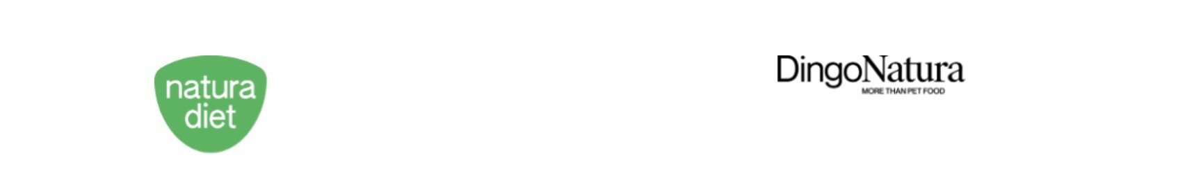 Concienciar y educar antes de adoptar: El mejor regalo para nuestros hijos estas Navidades