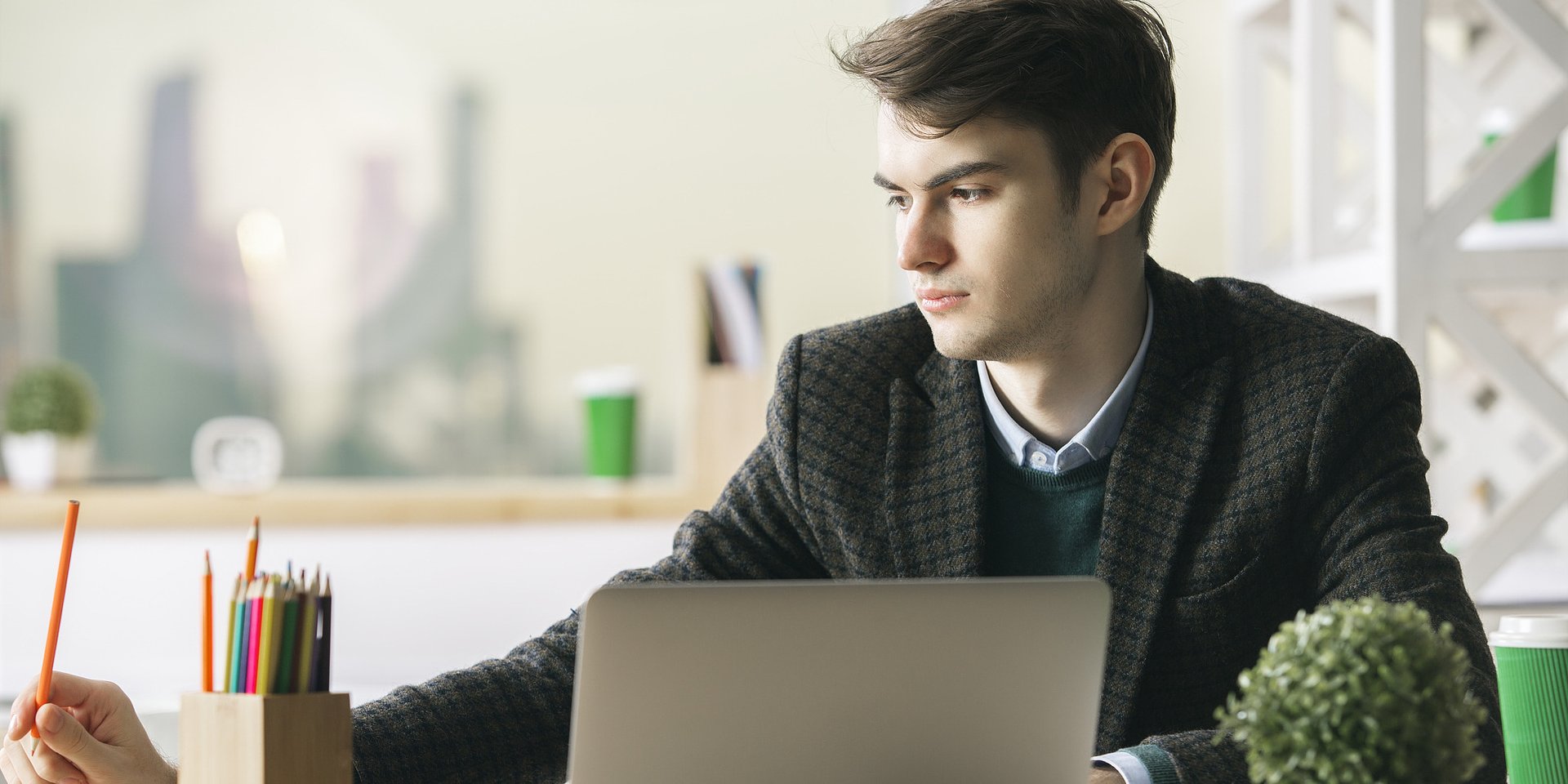 Aplikacje, czaty i e-wizyty: Pracujące Zetki leczą się online