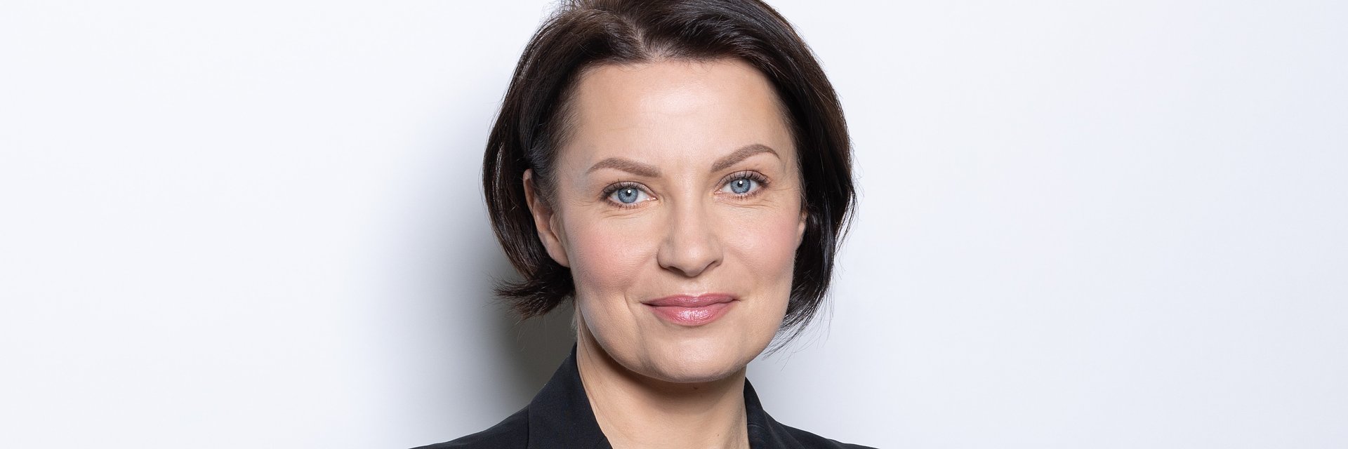 Nowa rzeczywistość rynku nieruchomości podnosi rangę doradztwa strategicznego