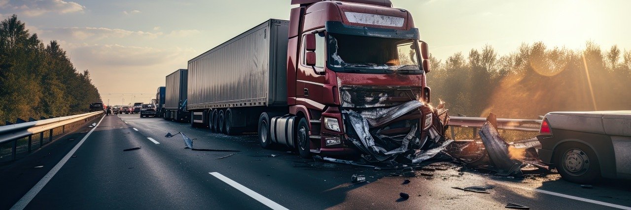 Nowości w NaviExpert - informacje o zdarzeniach w okolicy oraz ubezpieczenia: OC, AC, Assistance i podróżne