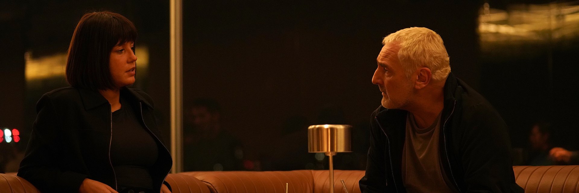 PIES 51 - zapraszamy na pokaz przedpremierowy!