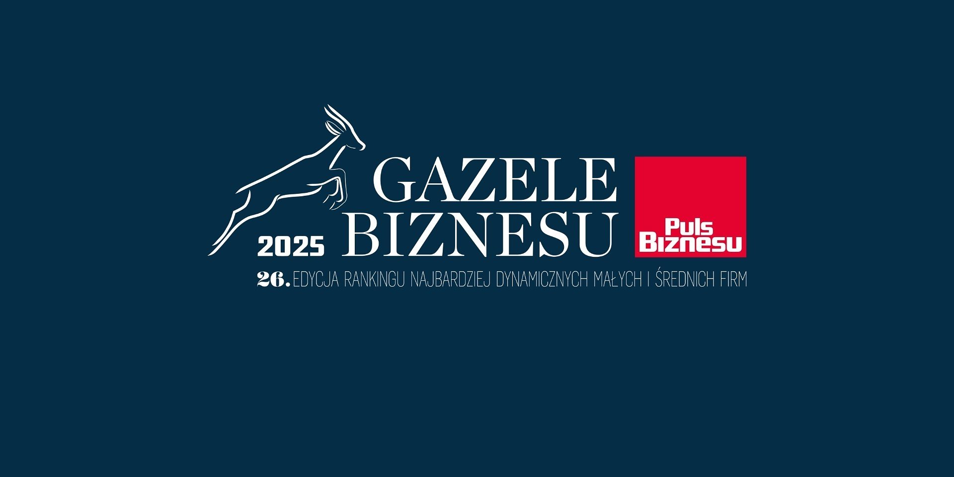 Xtreme Brands wśród liderów rankingu Gazele Biznesu 2025