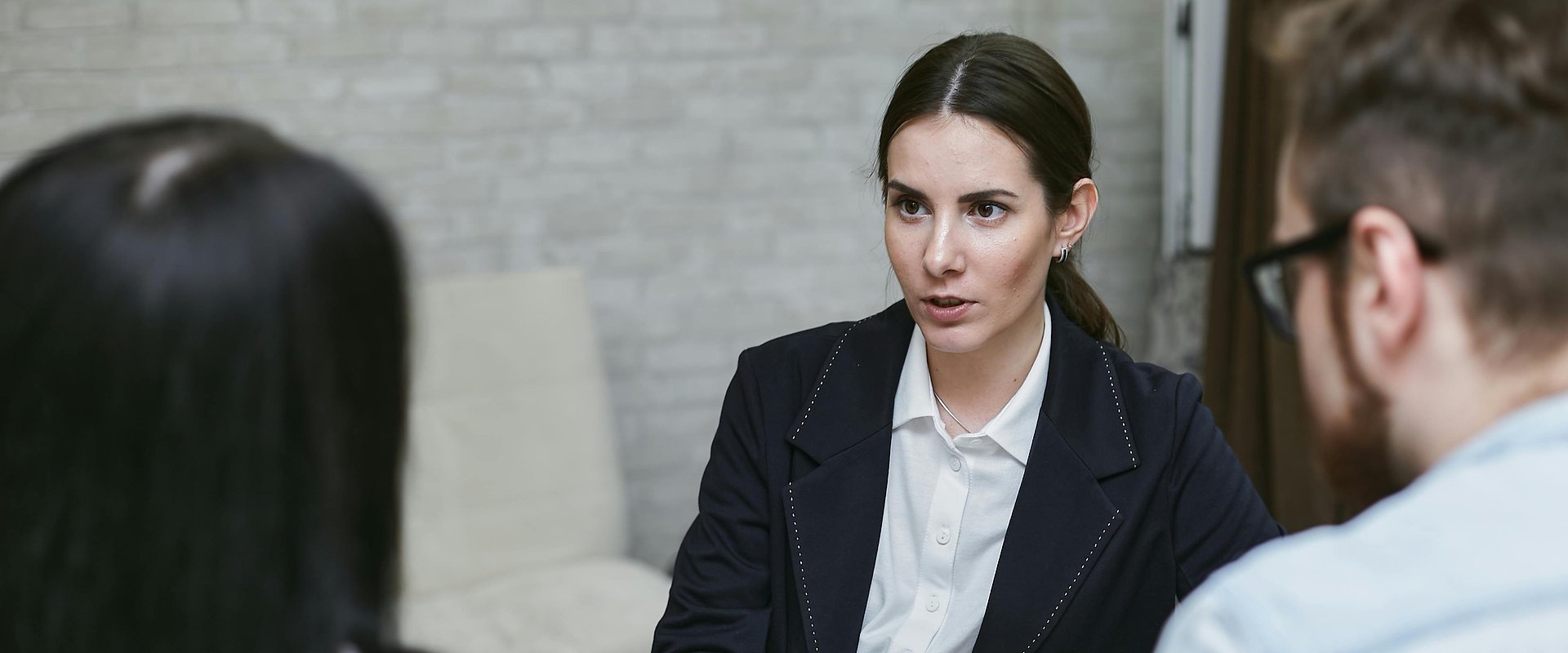 Jawność wynagrodzeń: fakty kontra mity