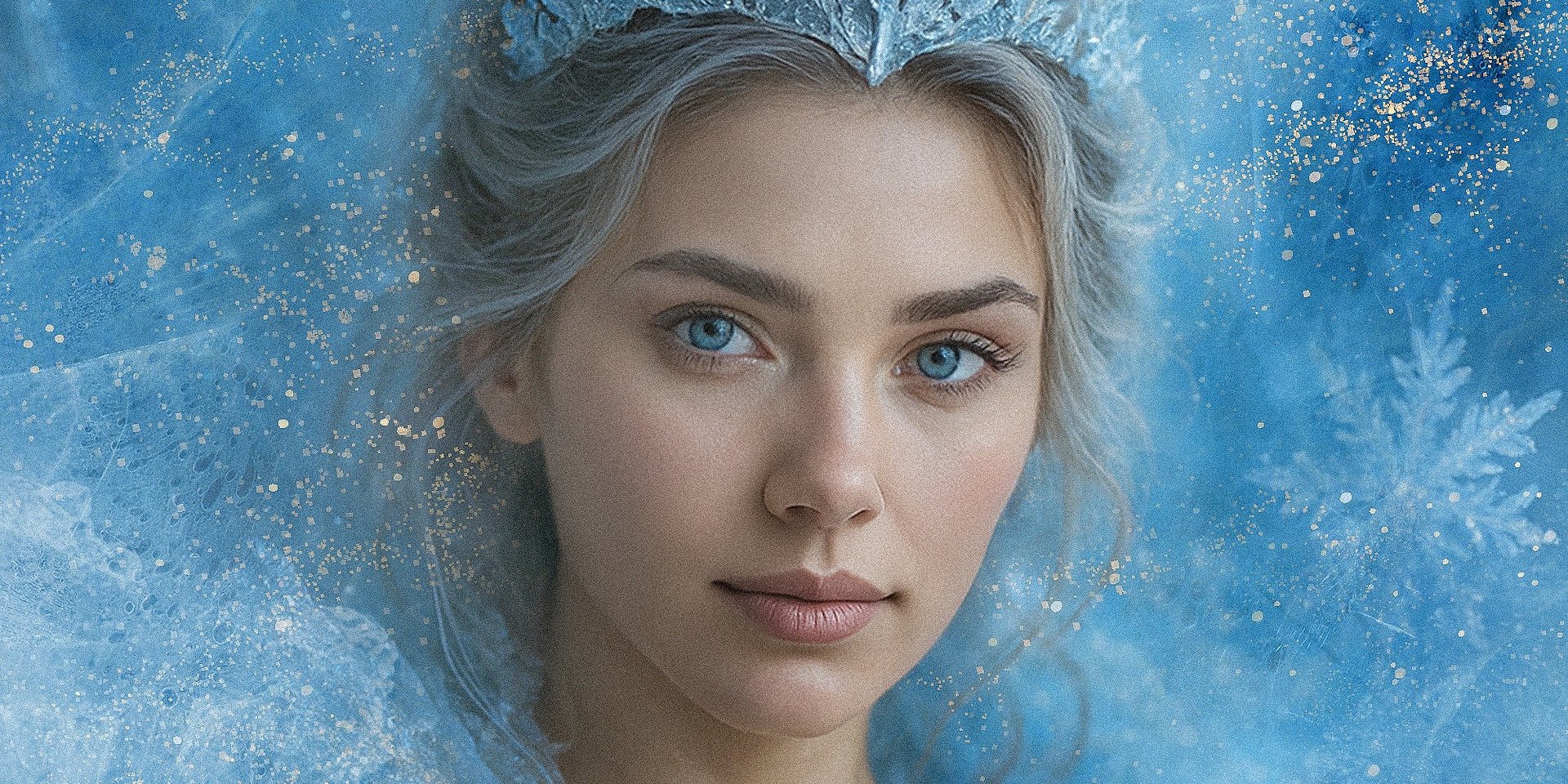 Da Tweekaz i Ava Crown we własnej wersji „Let It Go”