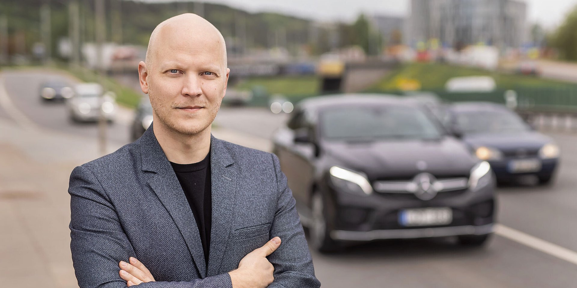 Co czeka rynek samochodów używanych w 2026 roku? Kupujący, którzy chcą zaoszczędzić, mogą mieć mniej okazji