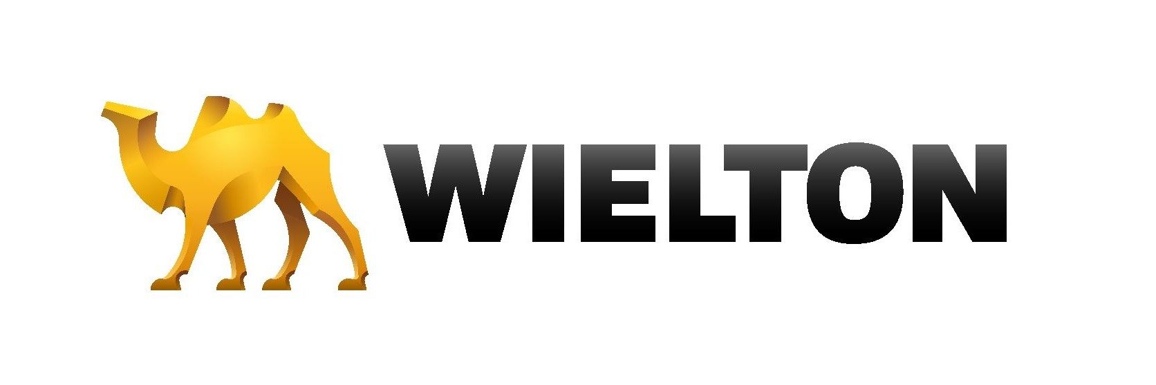 Nowy skład Zarządu Wielton S.A.