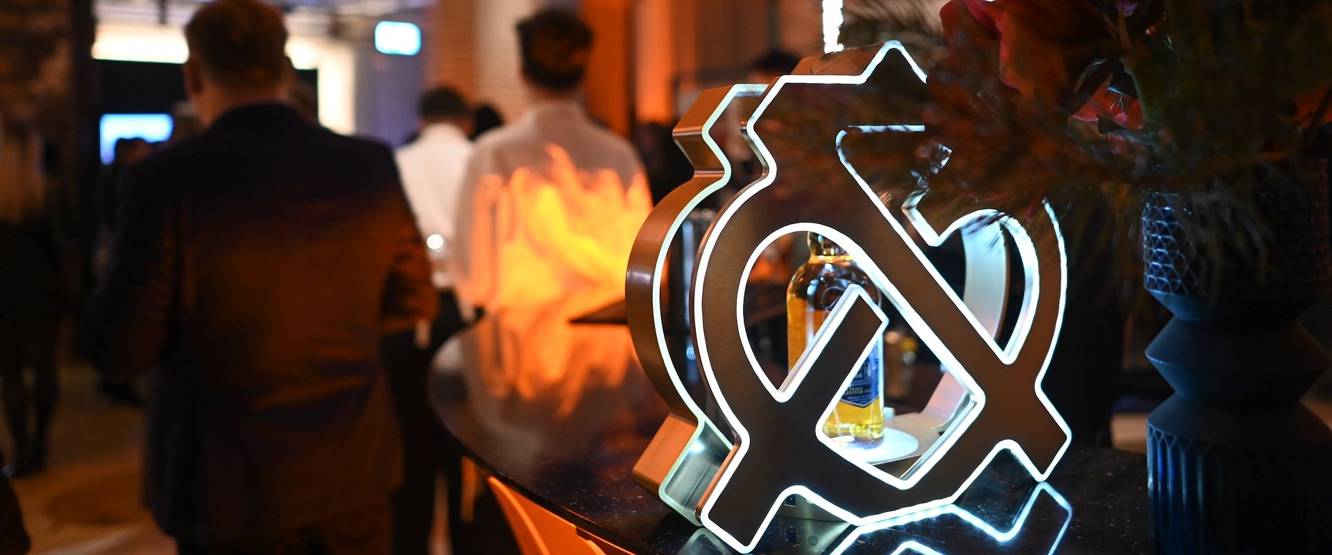 Nie tylko luksusowe apartamenty. Archicom Collection zapewni klientom także elitarne doświadczenia