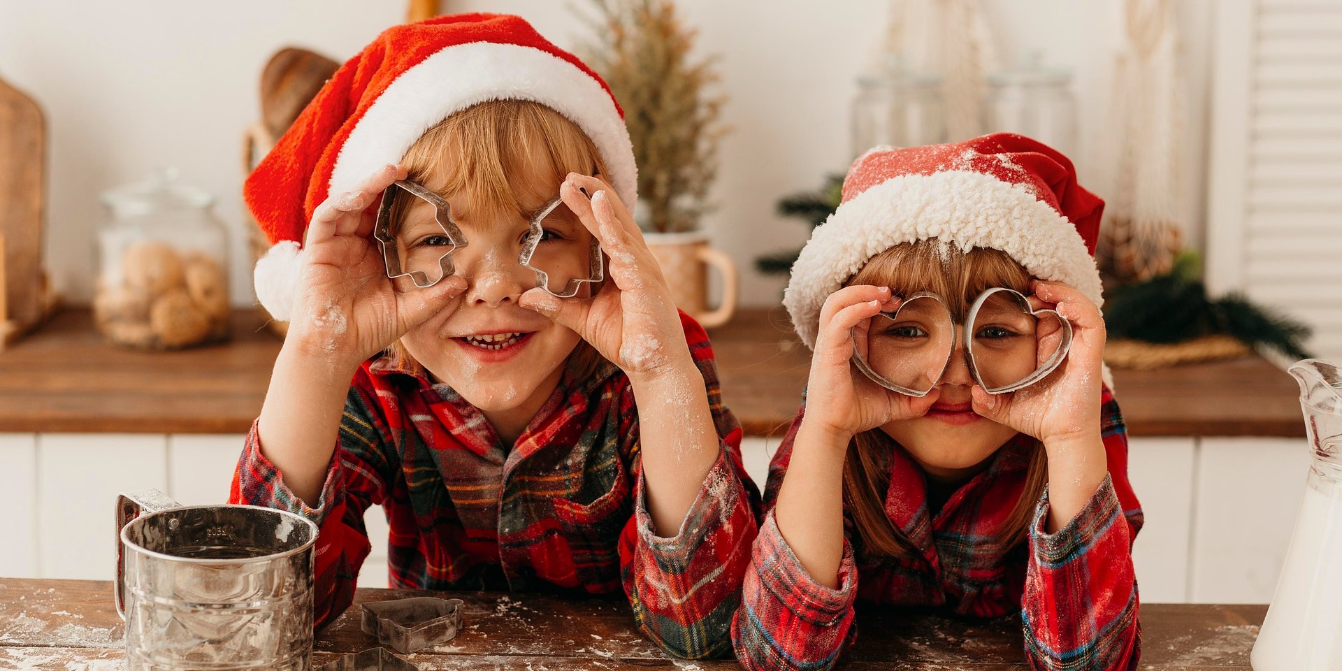 Misja: przerwa świąteczna. 19-dniowy wartościowy przewodnik przetrwania dla rodzin z dziećmi