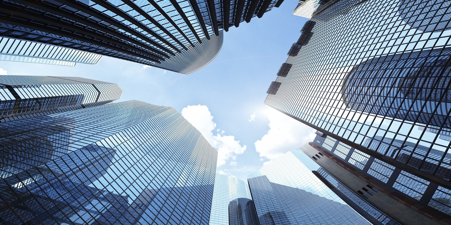 Chmura publiczna w Unii Europejskiej – między innowacją a odpowiedzialnością za dane