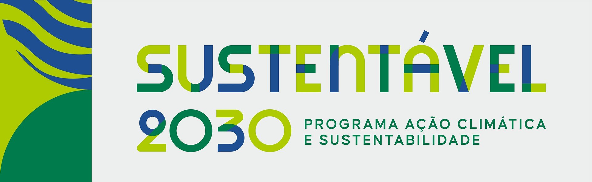 Sistema de Mobilidade do Mondego entra hoje em operação e transforma a mobilidade na região