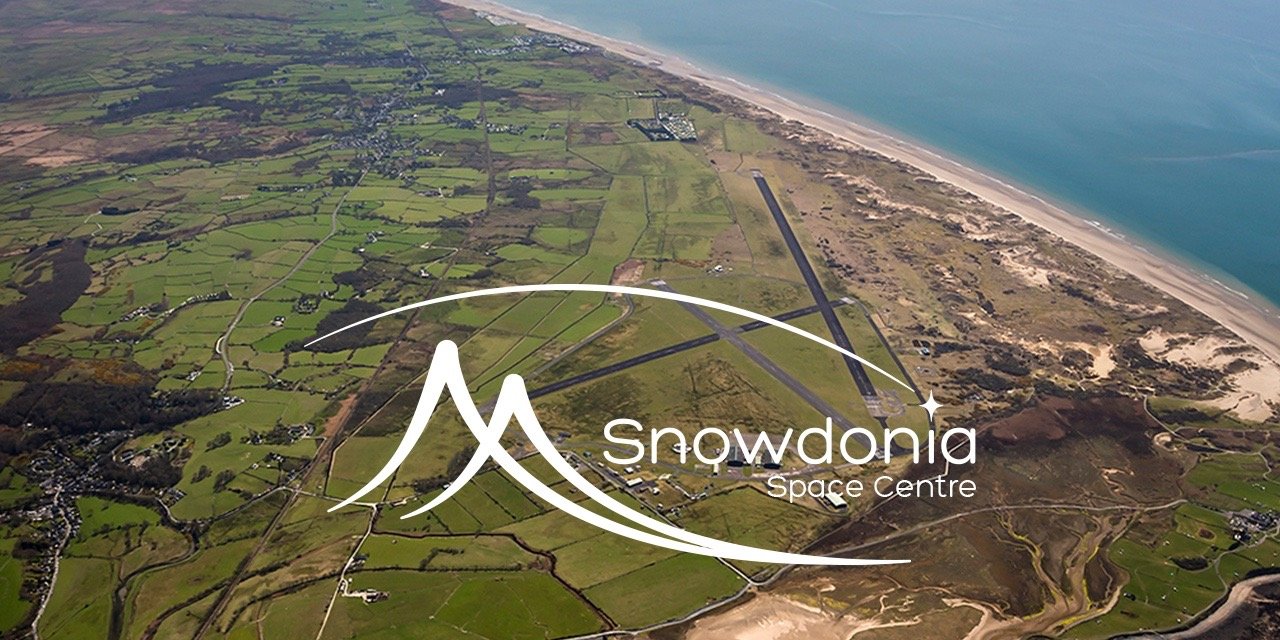 Snowdonia Space Centre launches Satellite Engineering and Space Flight Test Training Course