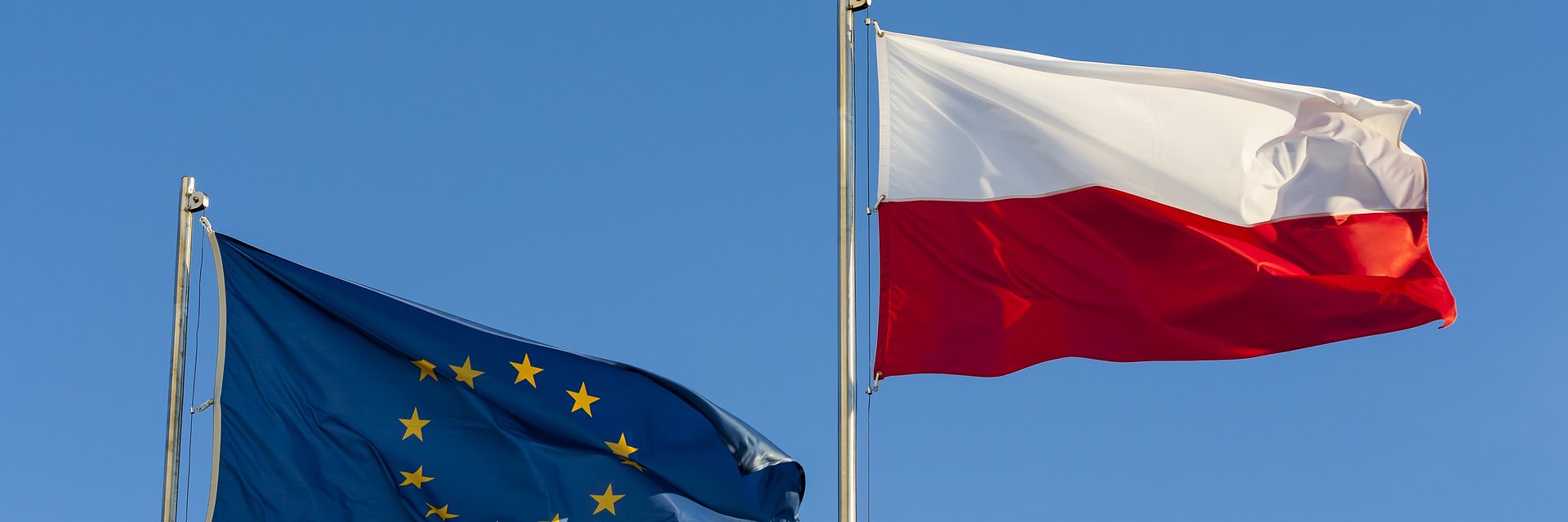 Bieżący komentarz: KPEiK