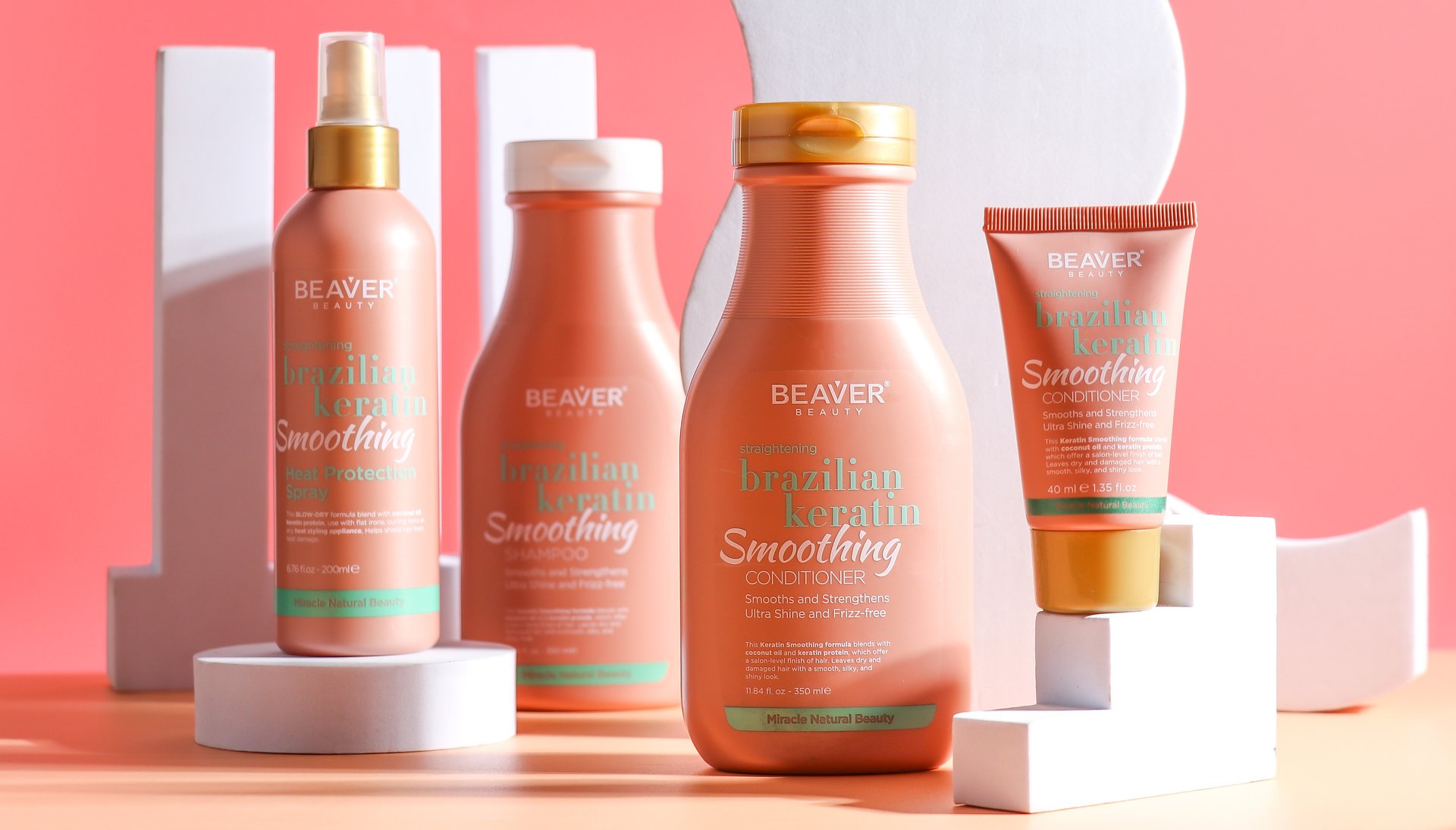 Salonowy efekt każdego dnia – jak dbać o włosy po koloryzacji