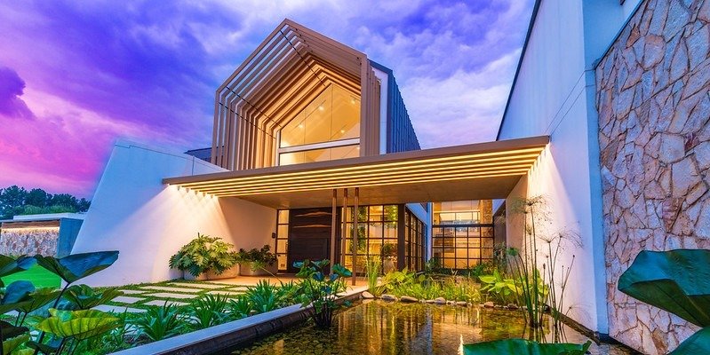 REAL STORIES, REAL IMPACT: HOW INNOVATIVE COMPOSITES ARE TRANSFORMING HOMES & BUILT ENVIRONMENTS WORLDWIDE